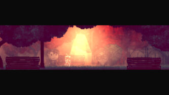 DISTRAINT 2 Free Download By Steam-repacks.com