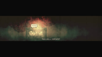 DISTRAINT 2 Free Download By Steam-repacks.com