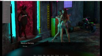 Dark Desires 3 Free Download By Steam-repacks.com