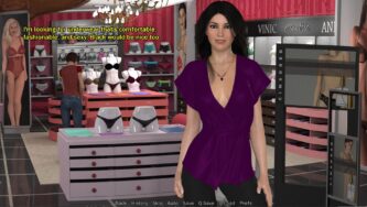 Date Ariane Remastered Free Download By Steam-repacks.com