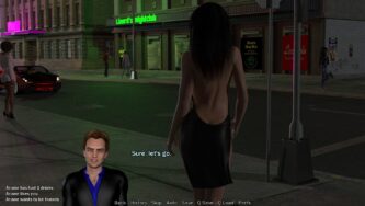 Date Ariane Remastered Free Download By Steam-repacks.com