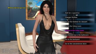 Date Ariane Remastered Free Download By Steam-repacks.com