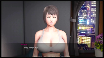 Depravity Free Download By Steam-repacks.com