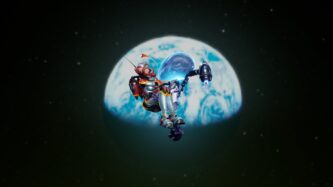 Destroy All Humans 2 Reprobed Free Download By Steam-repacks.com