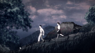 Detention Free Download By Steam-repacks.com