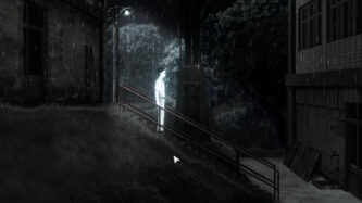 Detention Free Download By Steam-repacks.com