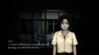 Detention Free Download By Steam-repacks.com