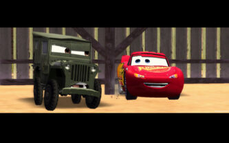 Disney Pixar Cars Free Download By Steam-repacks.com