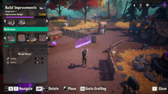 Drake Hollow Free Download By Steam-repacks.com