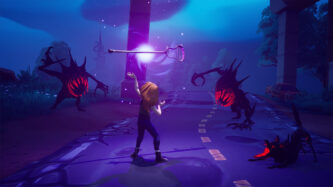 Drake Hollow Free Download By Steam-repacks.com