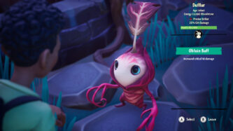 Drake Hollow Free Download By Steam-repacks.com