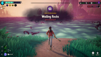 Drake Hollow Free Download By Steam-repacks.com