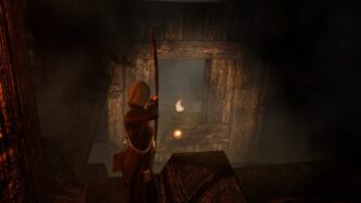 Dream Cycle Free Download By Steam-repacks.com