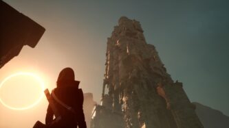 Dream Cycle Free Download By Steam-repacks.com