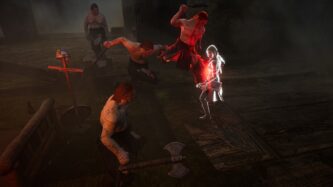 Dream Cycle Free Download By Steam-repacks.com
