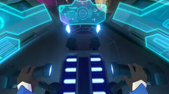 DreamWorks Voltron VR Chronicles Free Download By Steam-repacks.com