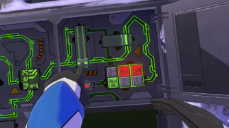 DreamWorks Voltron VR Chronicles Free Download By Steam-repacks.com