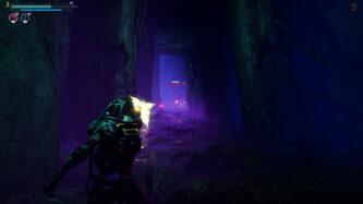 Earths Shadow Free Download By Steam-repacks.com