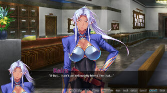 Elf Wives Cheat To Ride My Meat Free Download By Steam-repacks.com