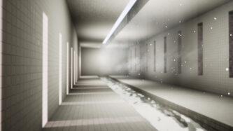 Escape the Backrooms Free Download By Steam-repacks.com