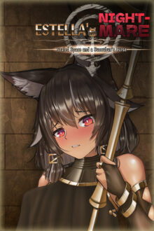 Estella’s Nightmare Sealed Space And A Succubus’s Curse Free Download By Steam-repacks