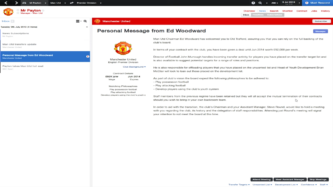 Football Manager 2014 Free Download By Steam-repacks.com