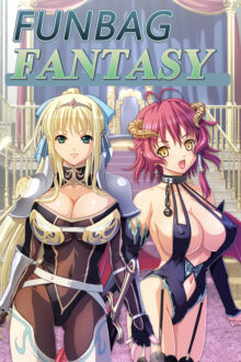 Funbag Fantasy Free Download By Steam-repacks