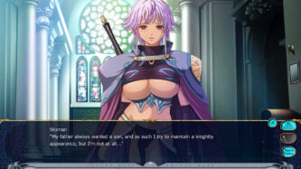 Funbag Fantasy Free Download By Steam-repacks.com