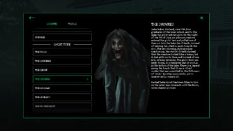 Ghost Watchers Free Download By Steam-repacks.com