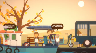 Graduated Free Download By Steam-repacks.com