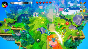 Headland Free Download By Steam-repacks.com