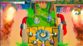 Headland Free Download By Steam-repacks.com