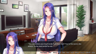 Hentai Houseparty Gyaru Gangbang Free Download By Steam-repacks.com