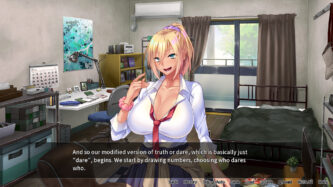 Hentai Houseparty Gyaru Gangbang Free Download By Steam-repacks.com