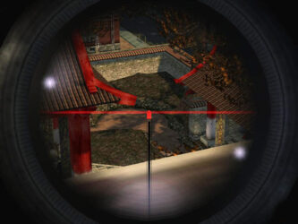 Hitman Codename 47 Free Download By Steam-repacks.com
