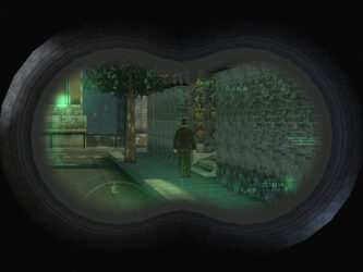 Hitman Codename 47 Free Download By Steam-repacks.com