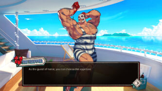 Hooked on You A Dead by Daylight Dating Sim Free Download By Steam-repacks.com