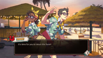 Hooked on You A Dead by Daylight Dating Sim Free Download By Steam-repacks.com