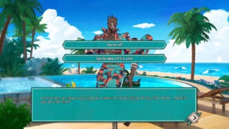 Hooked on You A Dead by Daylight Dating Sim Free Download By Steam-repacks.com