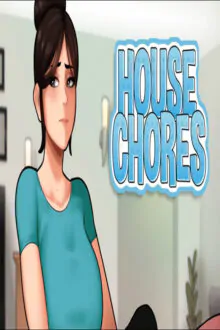 House Chores Free Download v0.9.3 Beta] [Siren’s Domain]