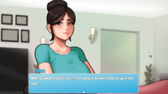 House Chores Free Download By Steam-Repacks.com