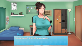 House Chores Free Download By Steam-Repacks.com