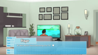 House Chores Free Download By Steam-Repacks.com