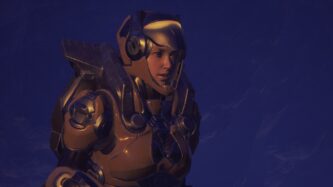 IKO 39 Free Download By Steam-repacks.com