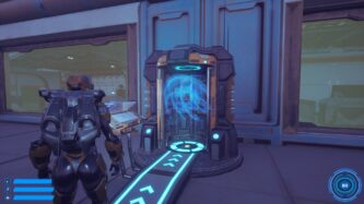 IKO 39 Free Download By Steam-repacks.com
