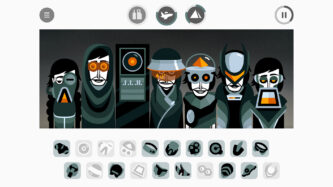 Incredibox Free Download By Steam-repacks.com