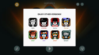 Incredibox Free Download By Steam-repacks.com