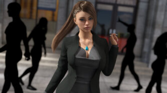 Inside Jennifer Season 1 Free Download By Steam-repacks.com