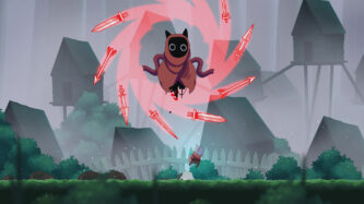 Islets Free Download By Steam-repacks.com