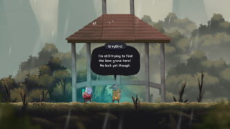 Islets Free Download By Steam-repacks.com